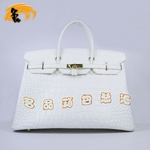 6099 Hermes Birkin �K��� Hermes�{�~�y����� Hermes 40 Birkin ��ɫ���