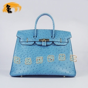 6089 Hermes Birkin �K��� HermesŮ�� ���R������� �r�B�y(35cm) �{(l��n)ɫ���