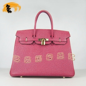 6089 Hermes Birkin �K��� ���R�����¿�����y����� 35 HermesŮ�� �tɫ���