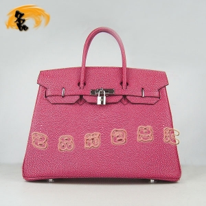 6089 Hermes Birkin �K��� ���R�����¿�����y����� 35 HermesŮ�� �tɫ�y��