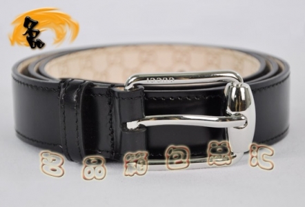 20166 Gucci���¿� �r����ʿƤ�� GucciƤ�� Gucci���� �M�ڸߙnţƤ һ��һƷ�|