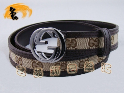 114874 Gucci���¿� �r�����e��ʿƤ�� GucciƤ�� Gucci���� G����ߙnţƤ