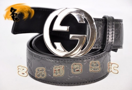 114984 Gucci�¿� �M��ţƤ������ʿƤ�� GucciƤ�� Gucci���� һ��һƷ�|