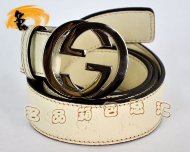 114984 Gucci�¿� �M�ڸߙnţƤ�pG����Ƥ�� GucciƤ�� Gucci���� �װ�ɫ