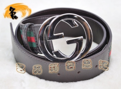 114984 Gucci�¿� �M�ڸߙnţƤ��t�G������ʿƤ�� GucciƤ�� Gucci���� ��ɫ