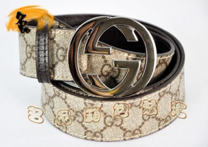 114984 Gucci�¿� ����PVC��ʿƤ�� GucciƤ�� Gucci���� ��ɫ һ��һƷ�|