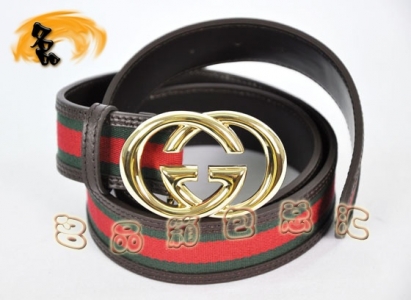 162922 Gucci�¿� �M��ţƤ��t�G���������ʿƤ�� GucciƤ�� Gucci����
