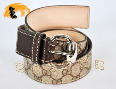 162942 ��ƷƷ�| Gucci�¿� ţƤ��PVC��ɫ��ʿƤ�� GucciƤ�� Gucci����
