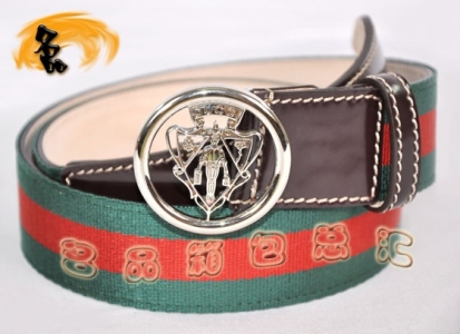181194 ��ƷƷ�| Gucci���¿� ţƤ��t�G������ʿƤ�� GucciƤ�� Gucci����