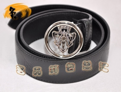181194 ��ƷƷ�| Gucci�M�ڸߙnţƤ�pG������ʿƤ�� GucciƤ�� Gucci����