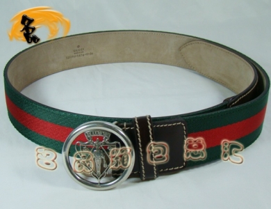 181194 �������¿� GucciƤ�� Gucci�M�ڸߙnţƤ��t�G������ʿƤ�� Gucci����