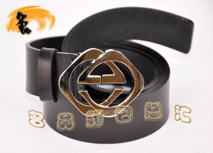 182320 �������¿� GucciƤ�� Gucci�M�ڸߙnţƤ��ʿƤ�� Gucci���� ����Ʒ�|