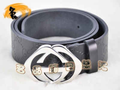 182320 �������¿� GucciƤ�� Gucci����ţƤ�pG�����r����ʿƤ�� Gucci����