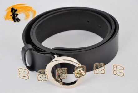 189789 ����Ƥ�� Gucci���¿��M��ţƤ�r����ʿƤ�� Gucci���� ԭ��һ��һƷ�|