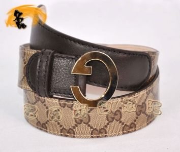 203742 GucciƤ�� Gucci���¿� �r��ŮʿƤ�� Gucci���� ţƤ���ˮˮ������