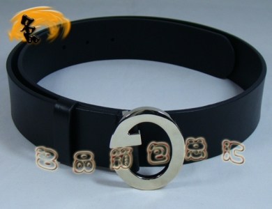 203742 GucciƤ�� Gucci���¿� ţƤ��ʿƤ�� Gucci���� ԭ��һ��һƷ�|