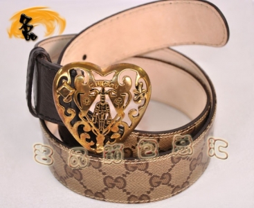 207557 GucciƤ�� Gucci���¿� ���潛���pG��ˮˮ��������ʿƤ�� Gucci����