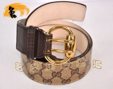 207558 GucciƤ�� Gucci���¿� ���潛���pG��ˮˮ��������ʿƤ�� Gucci����