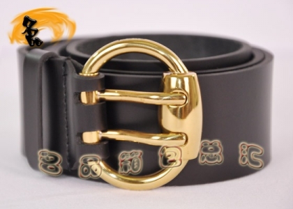 207558 GucciƤ�� Gucci���¿� �M��ţƤ�r����ʿƤ�� Gucci���� һ��һƷ�|