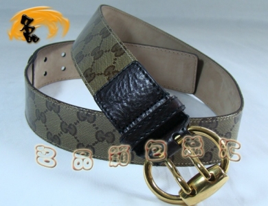 207558 GucciƤ�� Gucci���¿� ����r����ʿƤ�� Gucci���� �pGˮ����ˮ����
