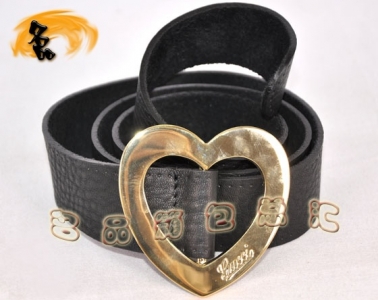 211551 GucciƤ�� Gucci���¿�ţƤ���ɫ������� �r����ʿƤ�� Gucci����