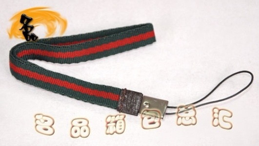 07168R Gucci�֙C� Gucci���¿��֙C��� Gucci�֙C��� Gucci��� �t��Gɫ