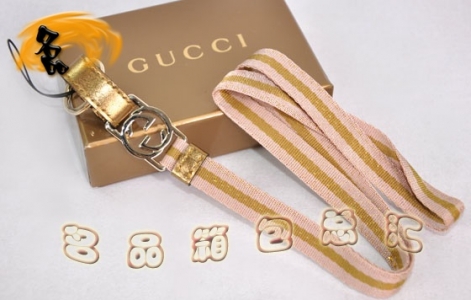 115278 ԭ��һ��һƷ�| Gucci�֙C� Gucci���¿� Gucci�֙C��� Gucci�Ʒ