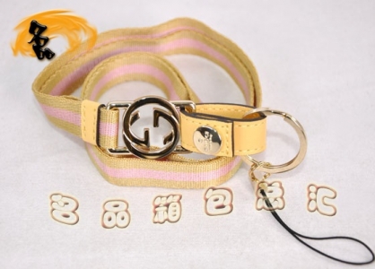 115278  Gucci�֙C� Gucci���¿� һ��һƷ�|�֙C��� Gucci�Ʒ �S���ɫ