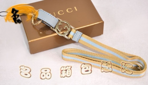 115278  Gucci�֙C� Gucci���¿� һ��һƷ�|�֙C��� Gucci�Ʒ �S���{ɫ