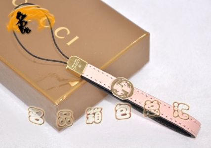 115279  Gucci�֙C� Gucci�M�ڸߙnţƤ�r��Ůʿ�֙C��� Gucci�Ʒ �ۼtɫ