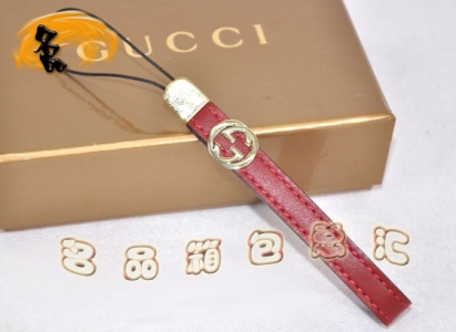 115279  Gucci�֙C� Gucci�M�ڸߙnţƤ�r��Ůʿ�֙C��� Gucci�Ʒ �tɫ