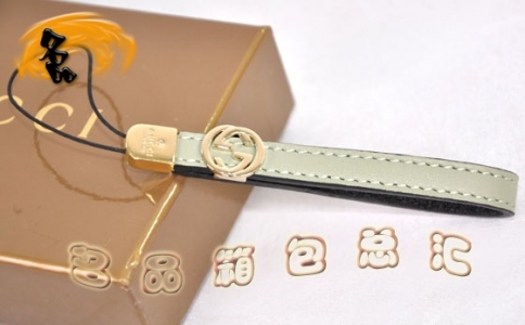 115279  Gucci�֙C� Gucci�M�ڸߙnţƤ�r��Ůʿ�֙C��� Gucci�Ʒ �Gɫ