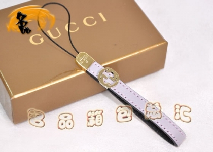115279  Gucci�֙C� Gucci�M�ڸߙnţƤ�r��Ůʿ�֙C��� Gucci�Ʒ �\��ɫ