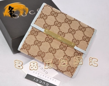 112664 Gucci�̿��X�� Gucci���� ��(j��ng)���pG����Ůʿ�X�� GucciŮ�� ����\�{(l��n)ɫ