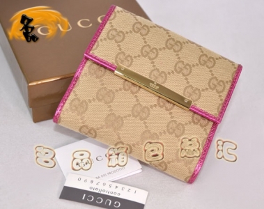112664 Gucci�̿��X�� Gucci���� ��(j��ng)���pG����Ůʿ�X�� GucciŮ�� �����Ҽtɫ