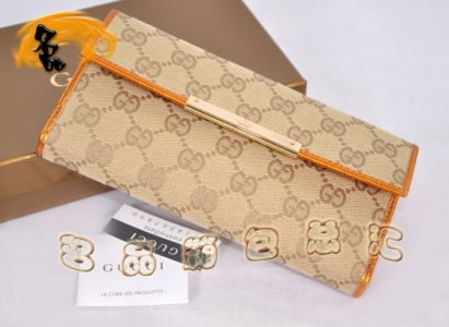 112715 Gucci�����pG����Ůʿ�X�A Gucci�L���X�� GucciŮ�� �X�� �����ɫ