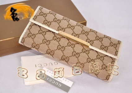 112715 Gucci�����pG����Ůʿ�X�A Gucci�L���X�� GucciŮ�� �X�� �����װ�ɫ