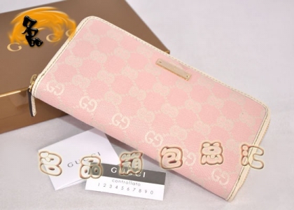 112724 Gucci���¿� �����pG�����r��Ůʿ�L���X�� GucciŮ�� �ۼtɫ