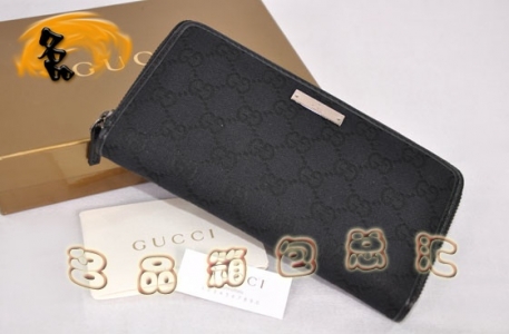 112724 Gucci���¿� �����pG�����r��Ůʿ�L���X�� GucciŮ�� ��ɫ