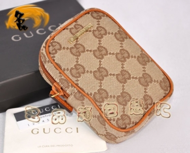 115249 �����pG����Ů�� Gucci���¿� Gucci���C(j��)�� Gucci�֙C(j��)�� �����ɫ
