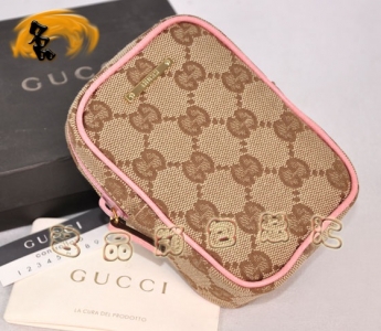 115249 �����pG����Ů�� Gucci���¿� Gucci���C(j��)�� Gucci�֙C(j��)�� �����ɫ