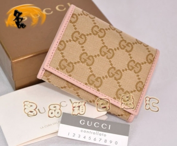 120965 �����pG�����r�����eŮ�� Gucci���¿� Gucci���� Gucci��Ƭ�A �����ɫ