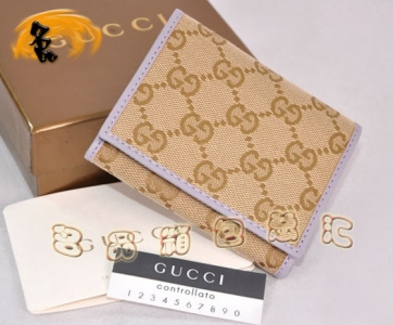 120965 �����pG�����r�����eŮ�� Gucci���¿� Gucci���� Gucci��Ƭ�A ����\��ɫ