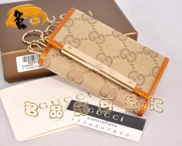 127048 Gucci�pG�����r��Ů�� Gucci���¿� Gucci耳װ� Gucci������ �����ɫ