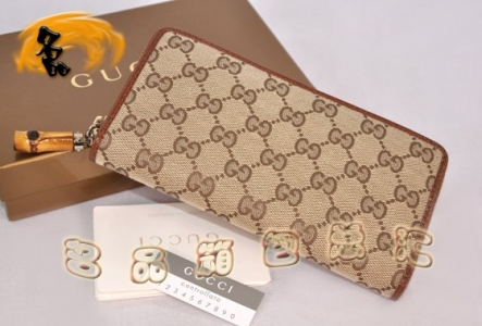 138037 Gucci�L���X�A Gucci��(ji��)�� Gucci�pG�����r��Ů�� Gucci�X�� ��ɫ