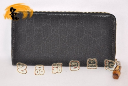 138037 Gucci�L���X�A Gucci��(ji��)�� Gucci�pG�����r��Ů�� Gucci�X�� ��ɫ
