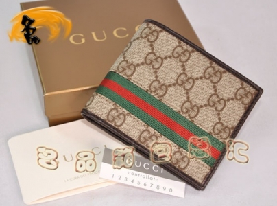 138042 Gucci�̿��X�A Gucci�X�� Gucci�r�����e�а� ���潛(j��ng)���pG PVC�X��