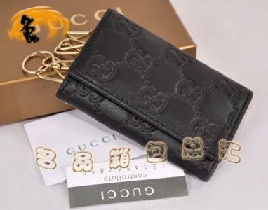 138093 Gucci耳װ� Gucci耳׊A Gucci�M(j��n)�ڸߙnţƤ耳װ� ���潛(j��ng)���pG����