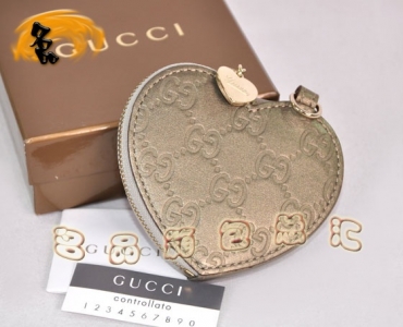 138093 Gucci���X�� Gucci�X�� Gucci�M(j��n)�ڸߙnţƤ�pG�������eŮ�� һ��һƷ�|(zh��)
