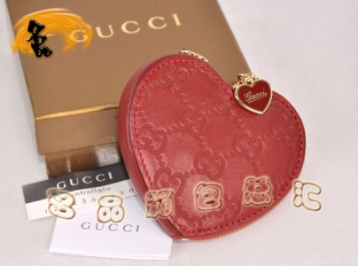 152615 Gucciһ��һƷ�|(zh��)ţƤ�pG�������eŮ�� Gucci���X�� Gucci�X�� �tɫ